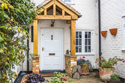 photo for Northall, Buckinghamshire