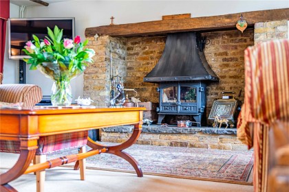 photo for Northall, Buckinghamshire