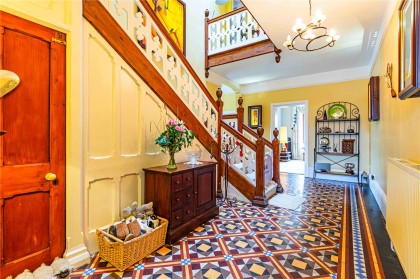 photo for Slapton, Buckinghamshire