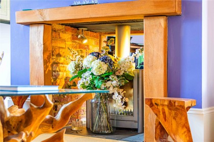 photo for Slapton, Buckinghamshire