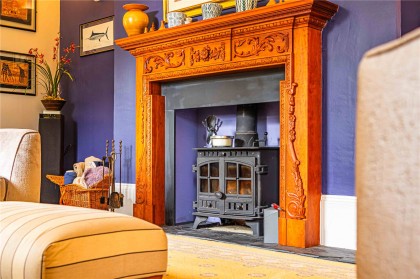 photo for Slapton, Buckinghamshire