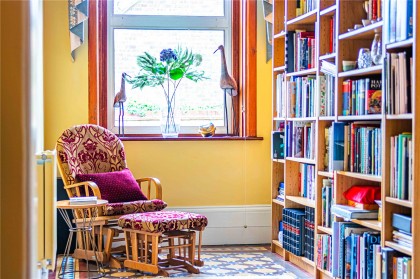 photo for Slapton, Buckinghamshire