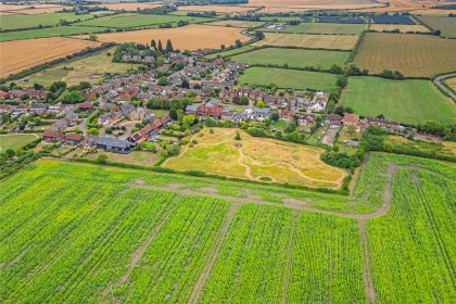 photo for Slapton, Buckinghamshire