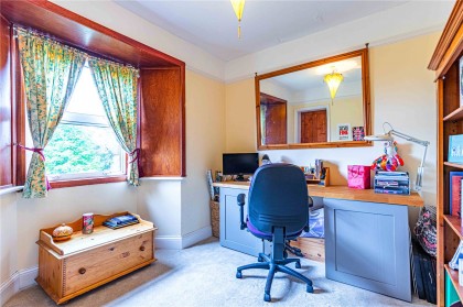 photo for Slapton, Buckinghamshire