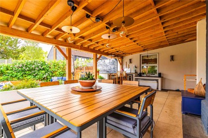 photo for Slapton, Buckinghamshire