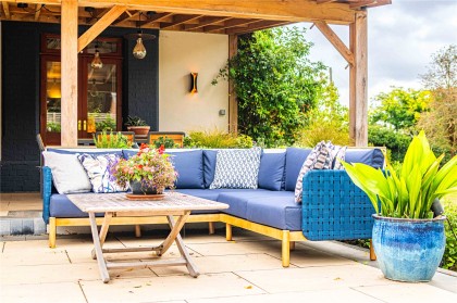 photo for Slapton, Buckinghamshire