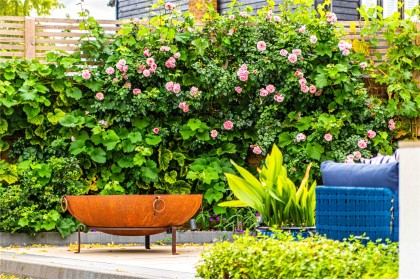 photo for Slapton, Buckinghamshire