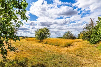photo for Slapton, Buckinghamshire