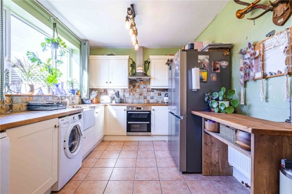 photo for Edlesborough, Buckinghamshire