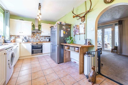 photo for Edlesborough, Buckinghamshire