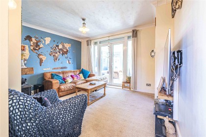 photo for Edlesborough, Buckinghamshire