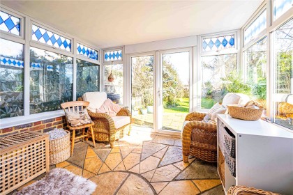 photo for Edlesborough, Buckinghamshire