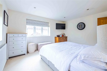 photo for Caddington, Central Bedfordshire