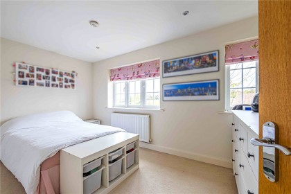 photo for Caddington, Central Bedfordshire