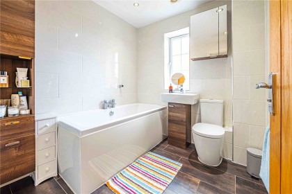 photo for Caddington, Central Bedfordshire