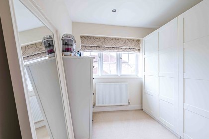 photo for Caddington, Central Bedfordshire