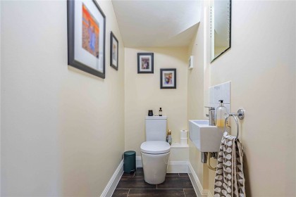 photo for Caddington, Central Bedfordshire