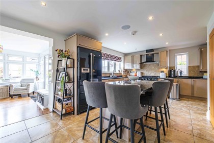 photo for Caddington, Central Bedfordshire