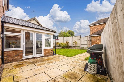 photo for Caddington, Central Bedfordshire