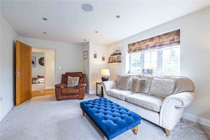 photo for Caddington, Central Bedfordshire