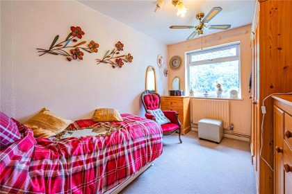 photo for Edlesborough, Buckinghamshire