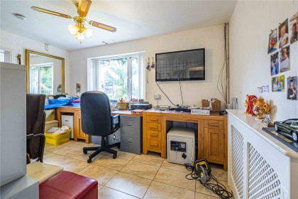 photo for Edlesborough, Buckinghamshire