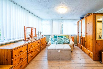 photo for Edlesborough, Buckinghamshire