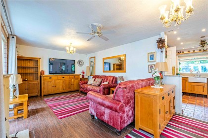 photo for Edlesborough, Buckinghamshire