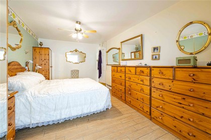 photo for Edlesborough, Buckinghamshire