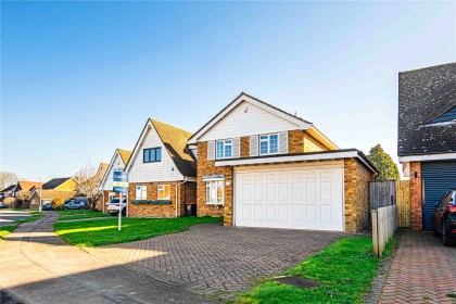 photo for Eaton Bray, Central Bedfordshire