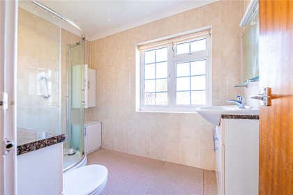 photo for Eaton Bray, Central Bedfordshire