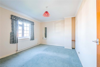 photo for Eaton Bray, Central Bedfordshire