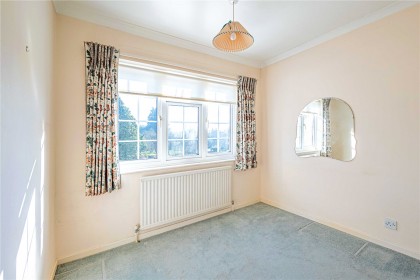 photo for Eaton Bray, Central Bedfordshire