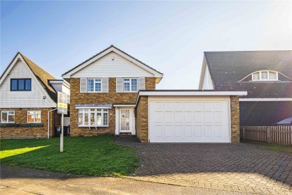 photo for Eaton Bray, Central Bedfordshire