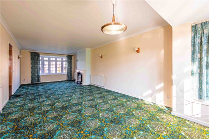 photo for Eaton Bray, Central Bedfordshire