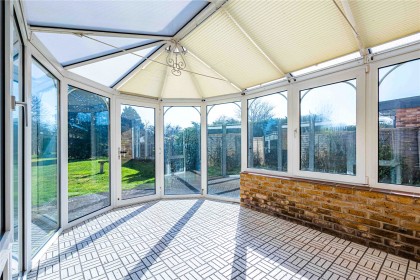 photo for Eaton Bray, Central Bedfordshire