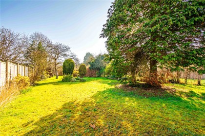 photo for Eaton Bray, Central Bedfordshire