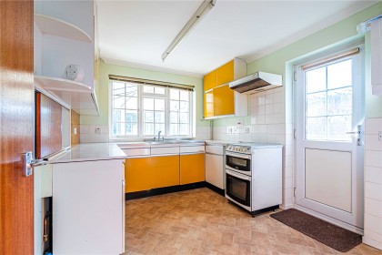 photo for Eaton Bray, Central Bedfordshire