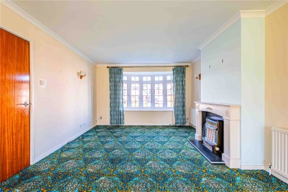 photo for Eaton Bray, Central Bedfordshire