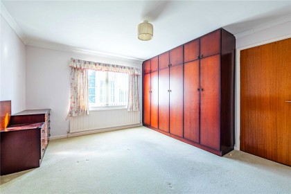 photo for Eaton Bray, Central Bedfordshire