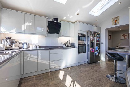 photo for Kensworth, Central Bedfordshire