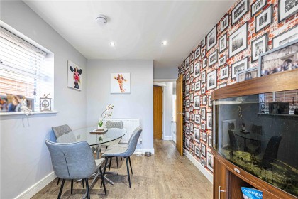 photo for Kensworth, Central Bedfordshire