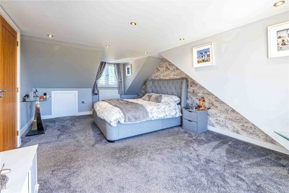 photo for Kensworth, Central Bedfordshire