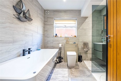 photo for Kensworth, Central Bedfordshire