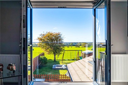 photo for Kensworth, Central Bedfordshire