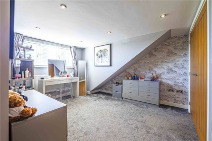 photo for Kensworth, Central Bedfordshire