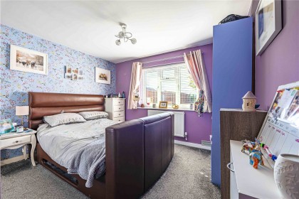 photo for Kensworth, Central Bedfordshire