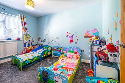 photo for Kensworth, Central Bedfordshire