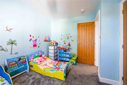 photo for Kensworth, Central Bedfordshire