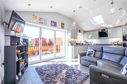 photo for Kensworth, Central Bedfordshire